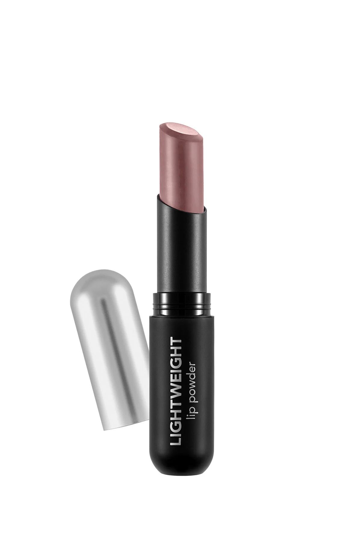 Flormar Lip Powder Lightweight 002