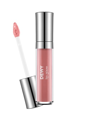 ESSENCE Extreme Shine Volume Lipgloss 101