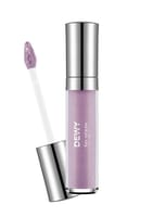 Flormar Dewy Lip Glaze 025 Lavender