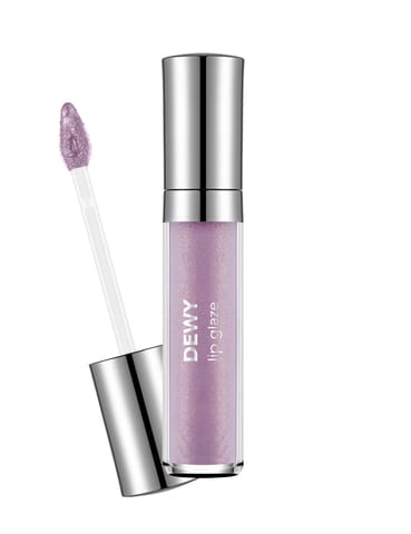 ESSENCE Extreme Shine Volume Lipgloss 01