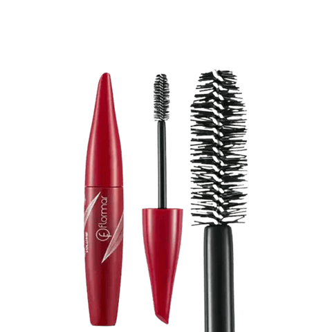 Essence Call Me Queen Dramatic Mascara