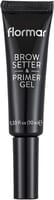 Flormar Brow Setter & Primer Gel