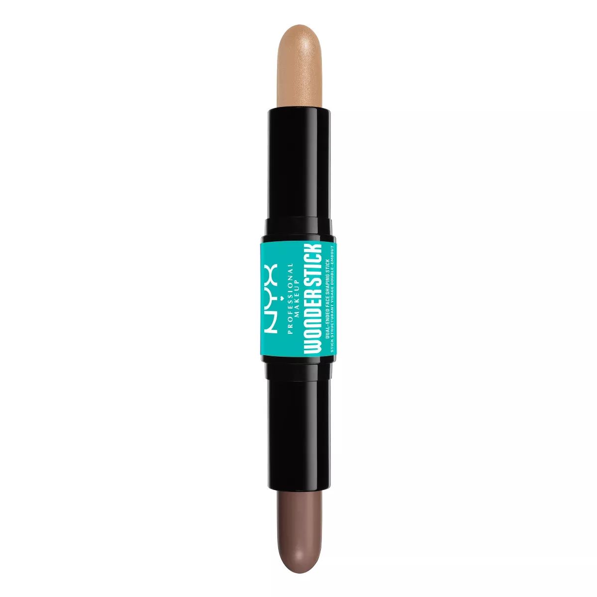 NYX Wonder Stick# WSR01 Fair