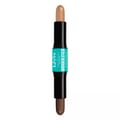 NYX Wonder Stick# WSR05 Medium Tan