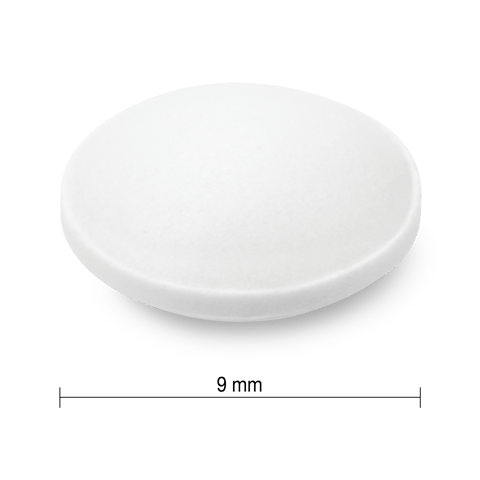 NHS Glowy Max Vit A & Biotin Gummies