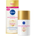 Nivea Body Care Luminus Anti-Stretch Marks Oil 100ml