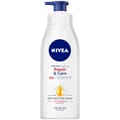 Body Lotion Repair & Care - 400ml