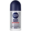 Silver Protect Anti-Perspirant Deodorant Roll On-50ml