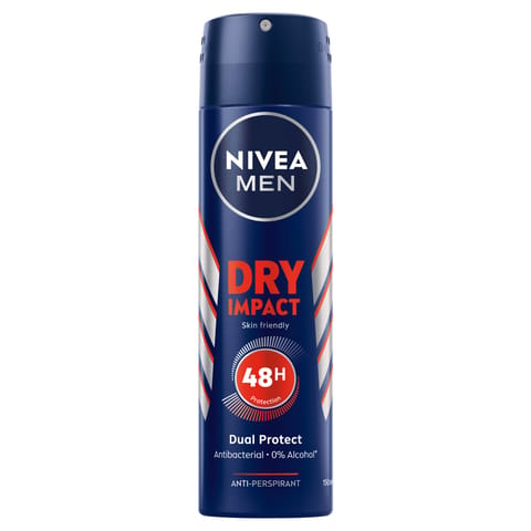 Whitening Roll-On Deo - Super Dry - Powder Soft