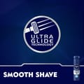 Protect Shaving Gel 200Ml