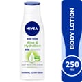 Aloe & Hydration Body Lotion 250ml