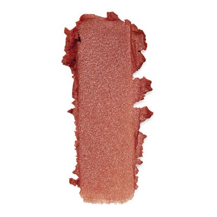 Elf Luminous Putty Blush - Belize