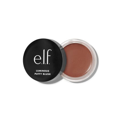 Elf Luminous Putty Blush - Barbados