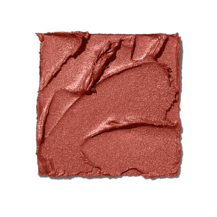 NYX Sweet Cheeks Tint Blush# 05 Showgirl