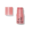 Elf Monochrom Multi Stick-Dazzling Peony