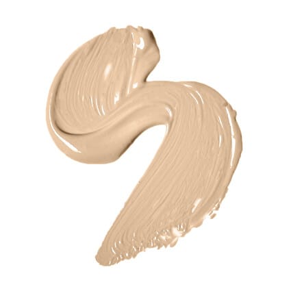 Nars Radiant Creamy Concealer# Biscuit