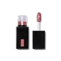 Elf Glossy Lip Stain - Pinkies Up