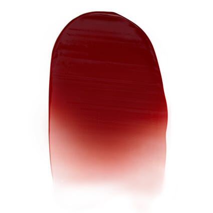 Elf Glossy Lip Stain - Spicy Sienna