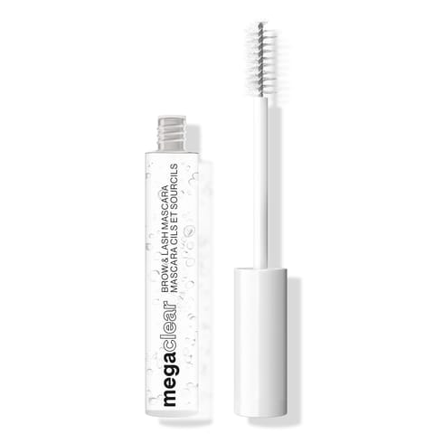 MR Duo Brow Pencil