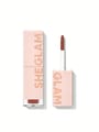 Sheglam Take A Hint Lip Tint# Mocha Loca