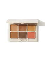 Sheglam Multi-Fix Concealer - Mocha