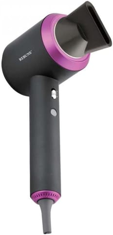 Dyson Supersonic  Light Pink/Deep Rose