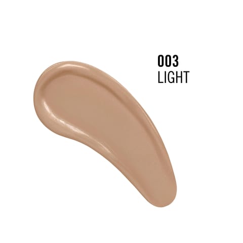 WnW Marilyn Monroe Icon Highlighter