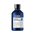 L’Oréal Professionnel Serioxyl Advanced Purifier & Bodifier shampoo for thinning hair SERIE EXPERT 300 ml