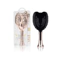 Tangle Angel Professional Large Hair Brush Rose Gold