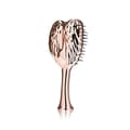 Tangle Angel Professional Large Hair Brush Rose Gold