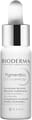 BIODERMA PIGMENTBIO C-CONCENTRATE VITMIN C 15 ML