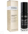 Filorga Global Repair Intensiv Serum 30Ml