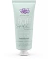 Fluff Hand Cream Wild Blueberries