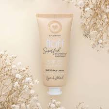 Beauty Of Joseon Relief Sun Rice Spf50