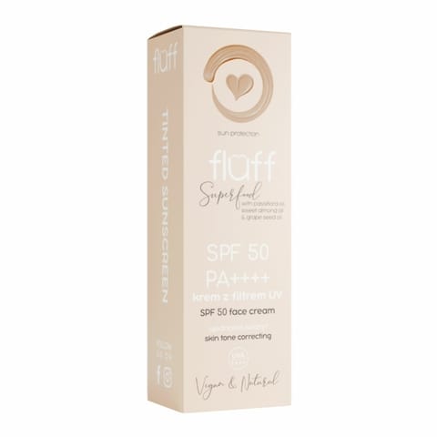 Beauty Of Joseon Relief Sun Rice Spf50