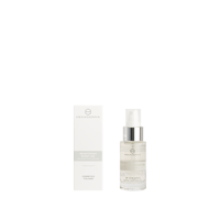 HEXADERMA BRIGHTENING BOOST GEL 30ML