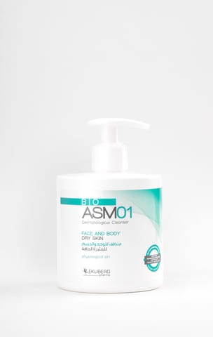 Panoxyl Acne Wash 10% Benzoyl Peroxide