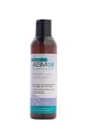 Bio ASM Oil Shampoo Greasy Hair  200 ML