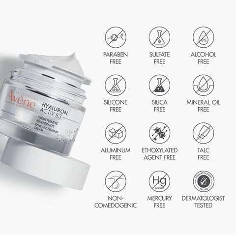 SOME BY MI RETINOL TRIAL KIT