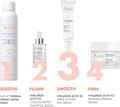 Avene Hyaluron Activ B3 Eye Cream