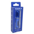 Travala Refillable Perfume Spray# Blue