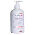 XEROLYS 10 moisturizing cream 500 ML