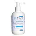 ATOLYS cleansing gel for atopic skin 200 ML