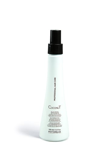 Cool Menthol Anti Dandruff Shampoo 200Ml