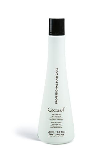 Refresh Micellar Water & Blue Ginger Shampoo 400ml