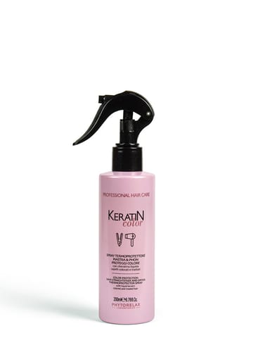 Hold Tight Hair Spray 250Ml