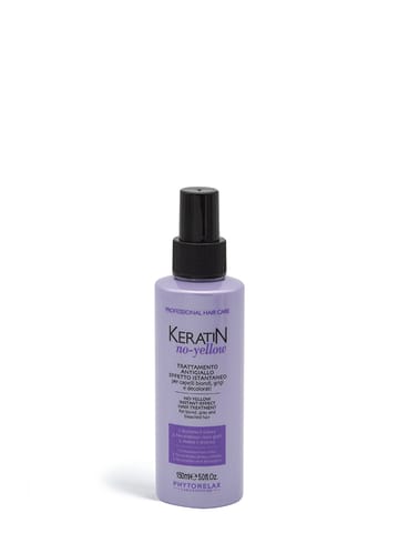 Hold Tight Hair Spray 250Ml