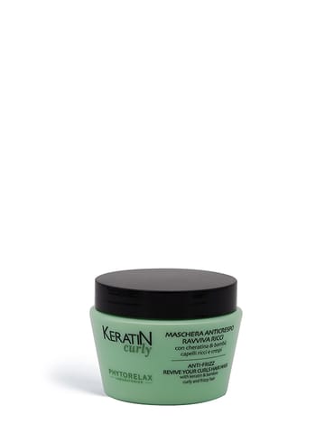 K18 Leave in repair mask 15 ml