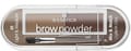 Essence Brow Powder Set 01 Light/Medium