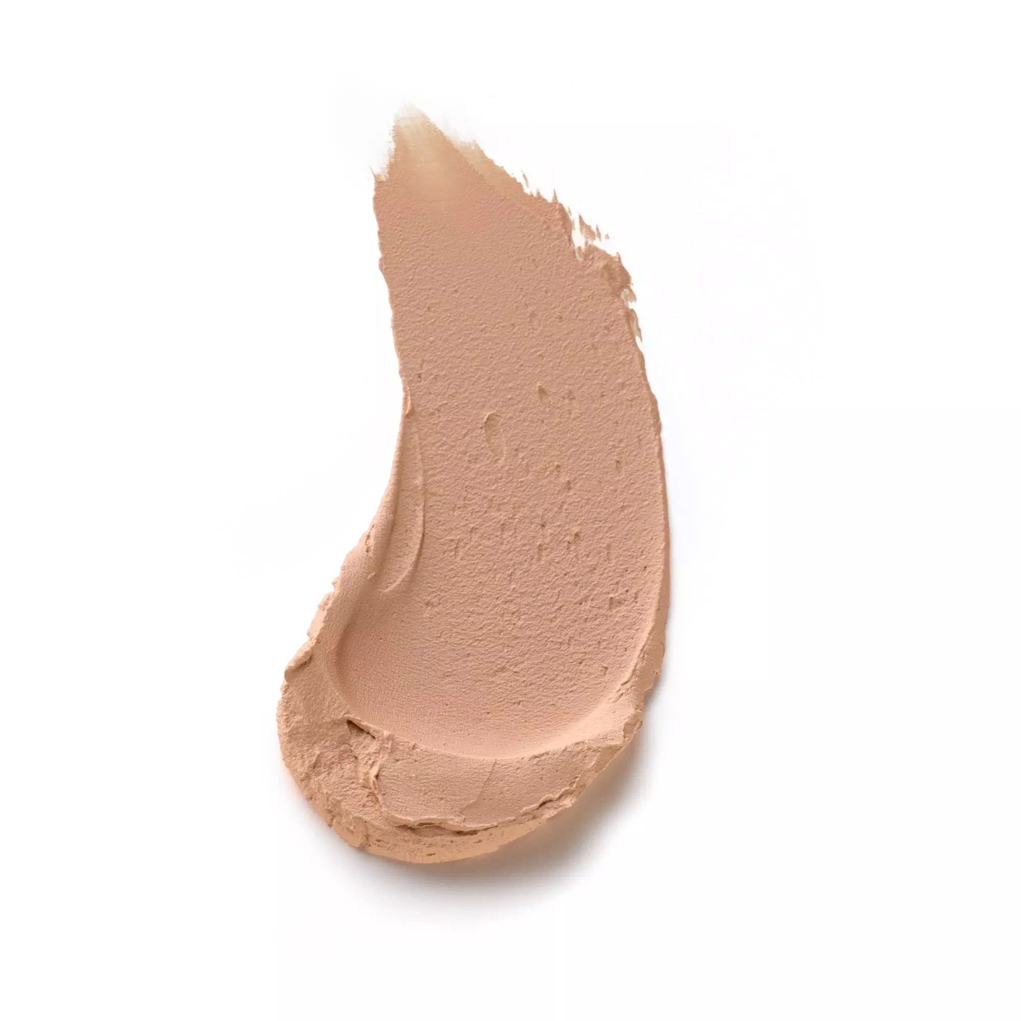 Essence Natural Mousse Foundation# 04